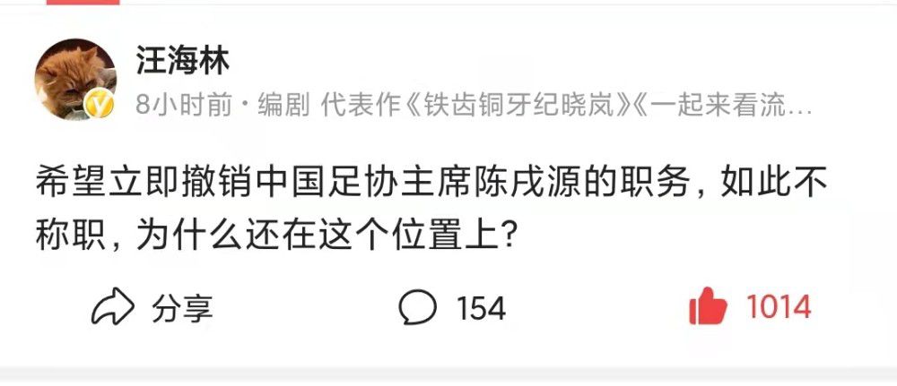 传统绿幕拍摄中的反光问题传统戏曲再焕新彩 破壁传承时尚文化传统与经典影片对电影工业发展有极其深远的意义，修复胶片电影已被全世界视为文化传承的重要内容和环节